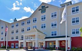 Homewood Suites Dover